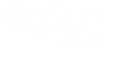 Big Gun Digital