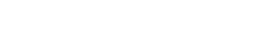 Maxas-logo