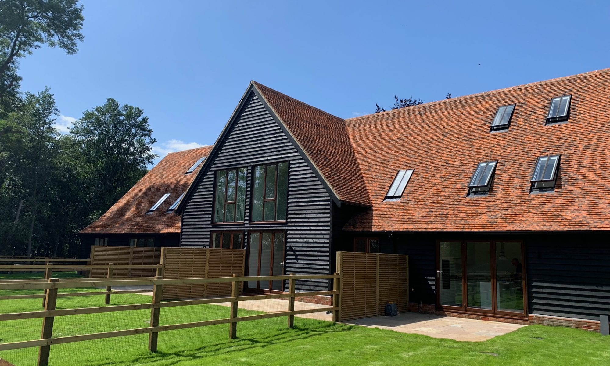 Property Renovation | Maxas Design And Build