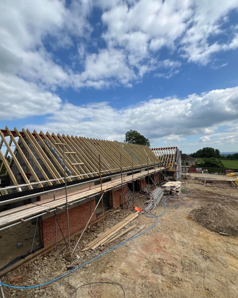 maxas developments construction